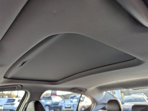 Used 2019 Acura TLX w/ Technology Package image 19