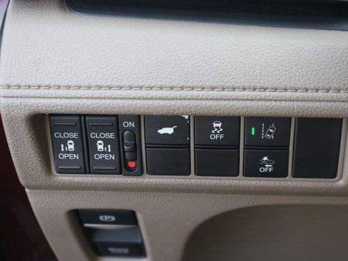Used 2020 Honda Odyssey EX-L image 29