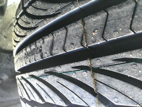 Used 2022 Toyota Corolla SE image 13