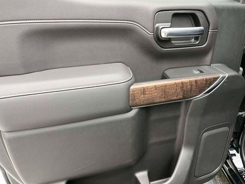 Used 2020 GMC Sierra 1500 Denali w/ Denali Ultimate Package image 15