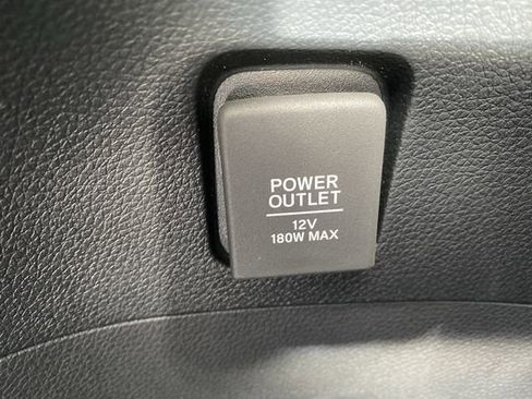 Used 2022 Honda Pilot Special Edition image 19