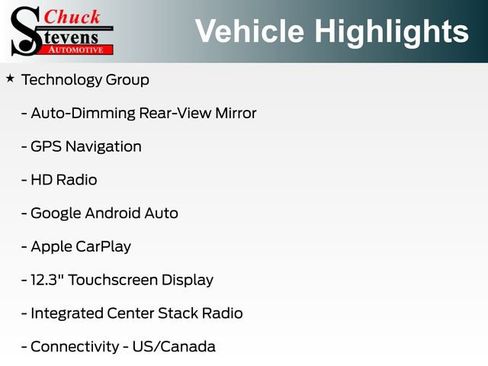 New 2026 Jeep Wrangler Unlimited Sahara w/ Safety Group AWD/4WD image 20