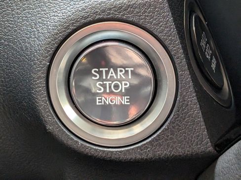 Certified 2025 Lexus ES 350 w/ Premium Package image 26