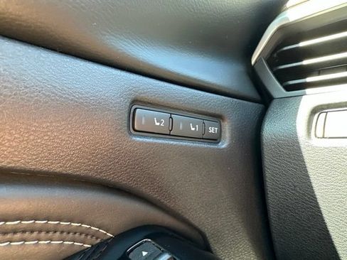 Used 2020 Nissan Altima 2.5 Platinum AWD/4WD image 37