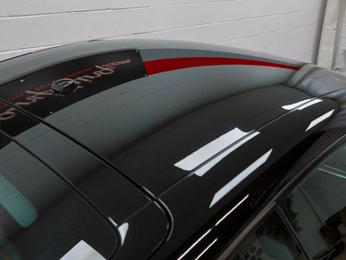 Used 2014 Porsche Cayman S RWD image 33