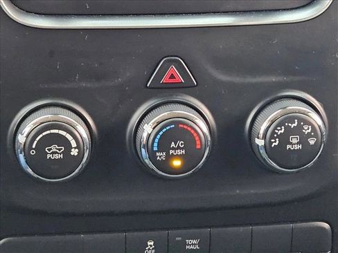 Used 2019 RAM 1500 Tradesman w/ Popular Equipment Group image 14