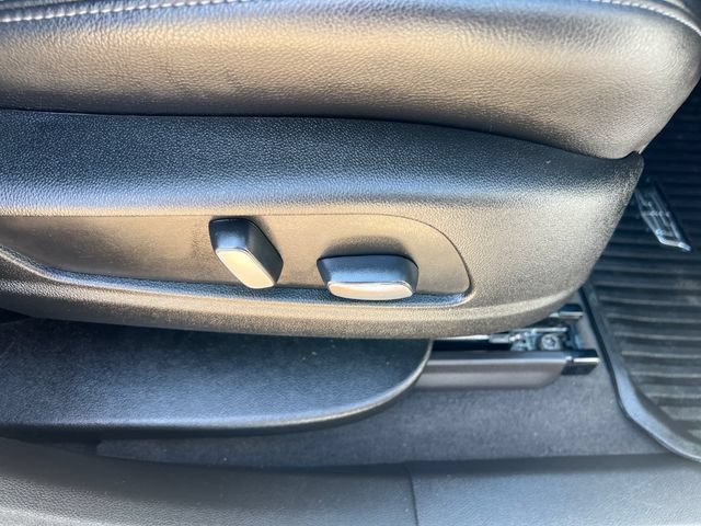 Certified 2024 Cadillac XT6 Luxury AWD/4WD image 15