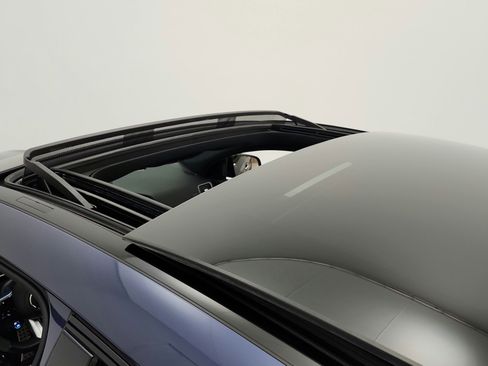 Certified 2024 Mercedes-Benz GLE 53 AMG 4MATIC Coupe image 11
