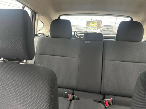 Used 2013 Subaru Impreza 2.0i Premium image 18