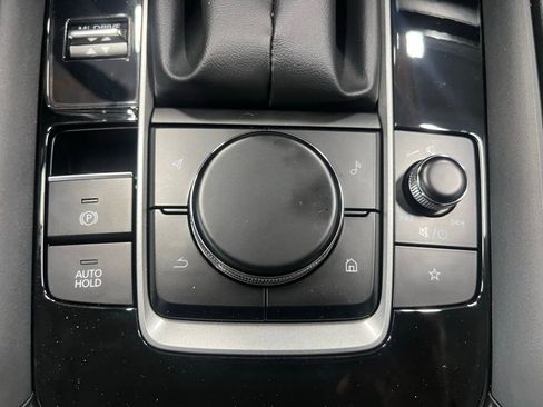 New 2026 MAZDA CX-50 AWD 2.5 S w/ Cargo Package image 14