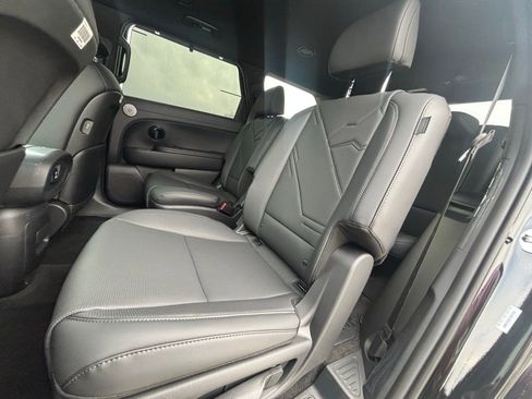 New 2026 Hyundai Palisade XRT Pro image 14