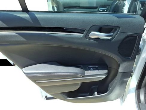 Used 2023 Chrysler 300 S RWD image 18