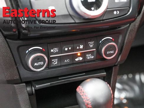 Used 2022 Acura ILX image 21