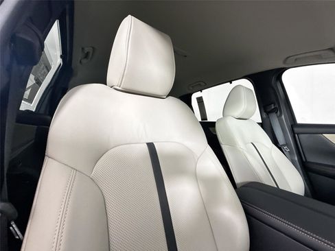 New 2026 MAZDA CX-70 SC Plus image 37