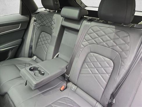 Used 2022 Jaguar F-PACE S AWD/4WD image 14