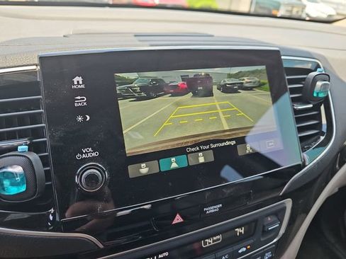 Used 2019 Honda Pilot Touring image 20