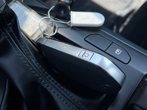 Used 2025 Kia K4 FWD image 25