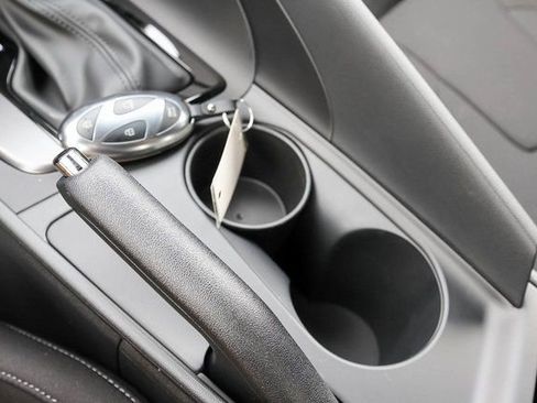 New 2026 Hyundai Elantra Sport image 15