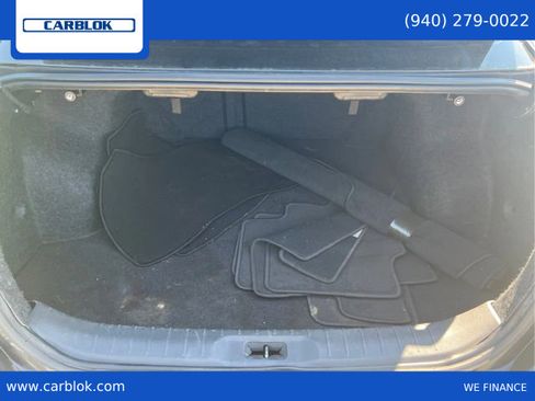 Used 2019 Nissan Altima 2.5 SV image 12