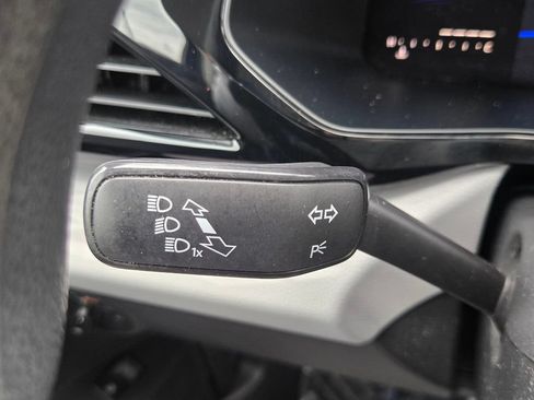 Used 2022 Volkswagen Taos S AWD/4WD image 26