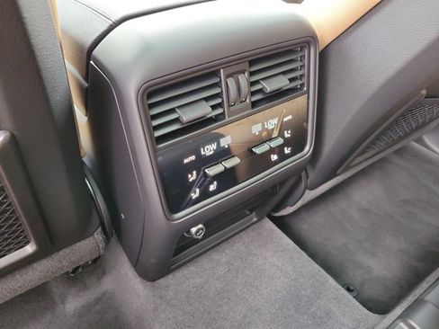 New 2026 Porsche Cayenne E-Hybrid image 18