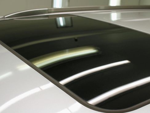 Used 2017 Lexus GX 460 image 25