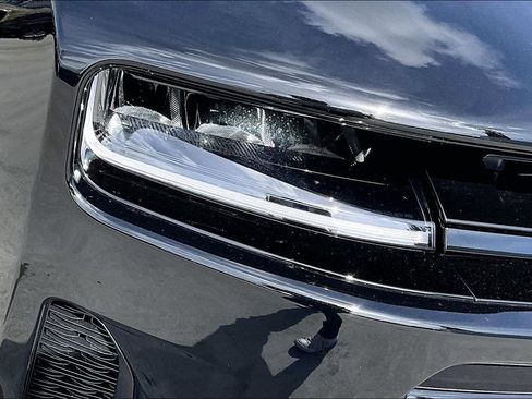 New 2026 Dodge Charger GT w/ Blacktop Package AWD/4WD image 28
