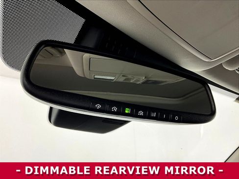 Used 2025 MAZDA CX-5 AWD 2.5 S w/ Preferred Package image 38