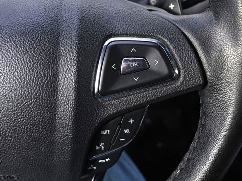 Used 2018 Lincoln MKX Premiere FWD image 31