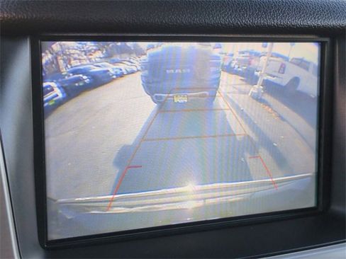 Used 2019 GMC Yukon XL Denali w/ Denali Ultimate Package image 15