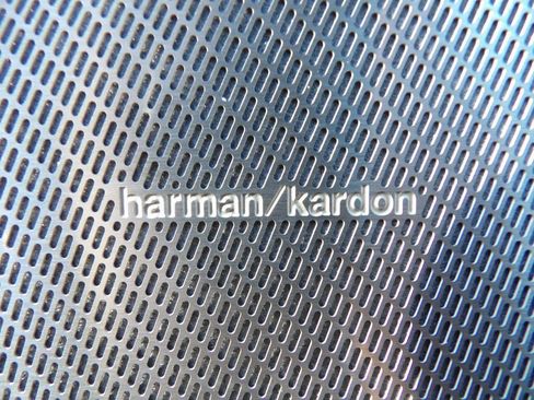 New 2026 Volvo XC60 B5 Ultra w/ Protection Package Premier image 11