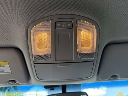 Used 2017 Hyundai Tucson SE Plus FWD image 40