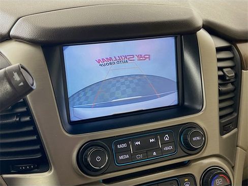 Used 2020 GMC Yukon Denali w/ Denali Ultimate Package image 18