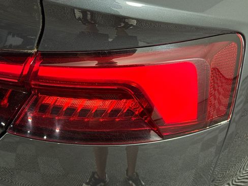 Used 2019 Audi A5 2.0T Premium AWD/4WD image 32