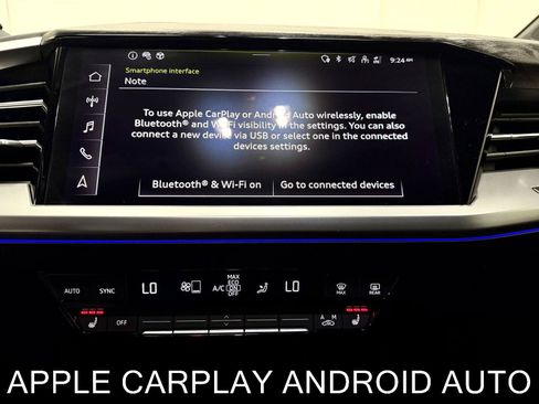 Used 2023 Audi Q4 e-tron Premium Plus w/ Premium Plus AWD/4WD image 29