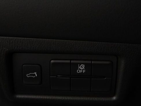 Used 2024 MAZDA CX-5 2.5 Turbo w/ Premium Package image 21