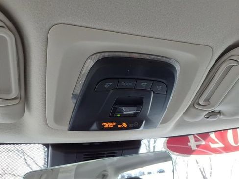 Certified 2024 Toyota Corolla LE FWD image 29