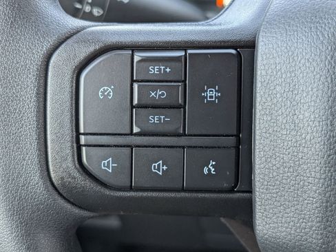 New 2026 Ford F150 STX image 20