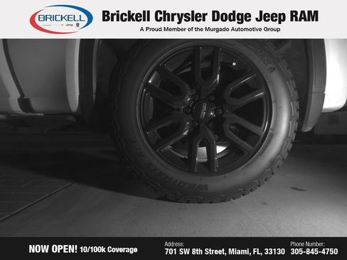 Used 2023 GMC Sierra 1500 Elevation image 21