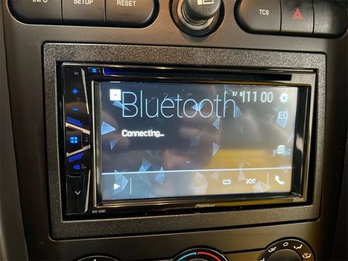 Used 2005 Ford Mustang GT image 14