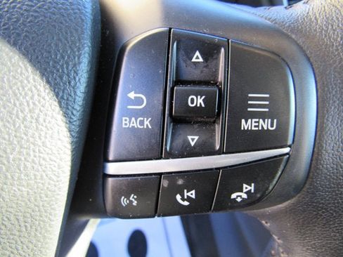 Used 2022 Ford Bronco Sport Big Bend w/ Convenience Package AWD/4WD image 13