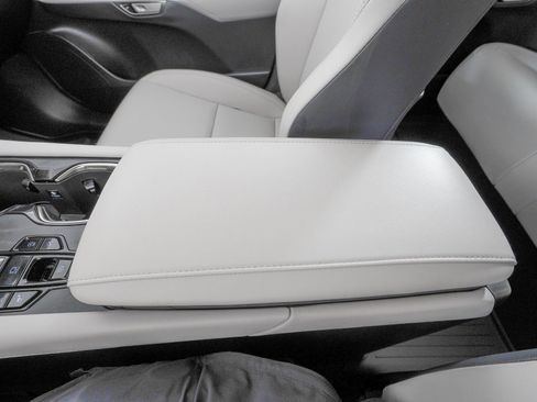 Used 2026 Lexus RX 350 Premium w/ Convenience Package image 28