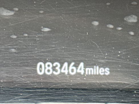 Used 2018 Honda CR-V EX-L image 21