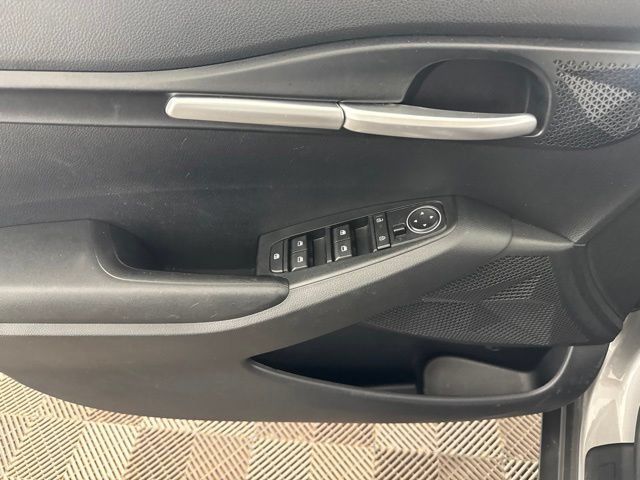 Certified 2026 Kia Seltos LX AWD/4WD image 20
