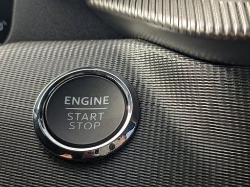 New 2025 Ford Explorer ST w/ Sun And Sound Package image 24