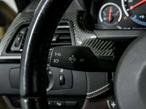 Used 2014 BMW M6 Gran Coupe RWD image 25