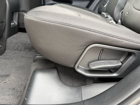 New 2026 Hyundai Tucson SEL FWD image 18
