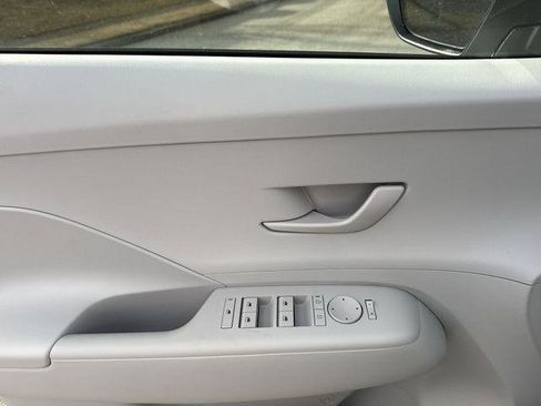 New 2026 Hyundai Kona SEL Sport image 15