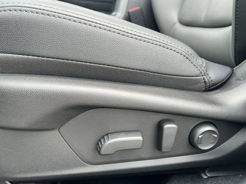 New 2026 Subaru Outback Premium AWD/4WD image 30