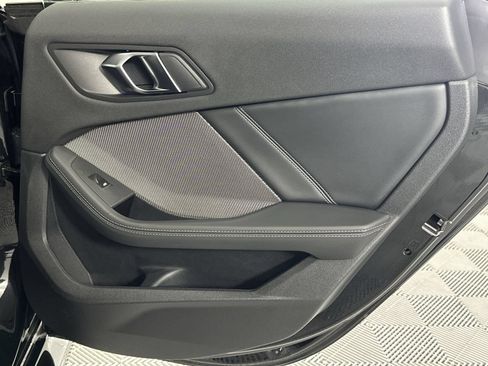Used 2026 BMW 228i FWD image 32